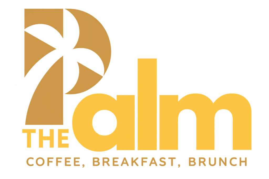 theplam.co.uk